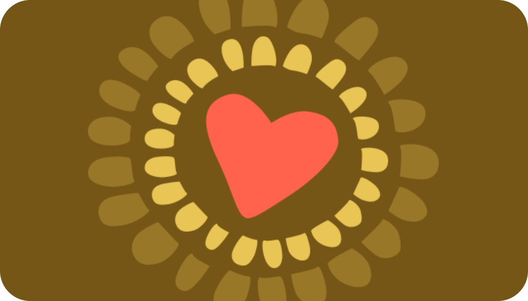 eGift Card