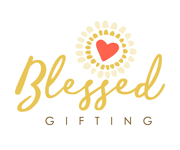 Blessed Gifting LLC